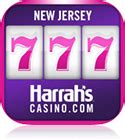 harrahs online casino|HarrahsCasino.com .